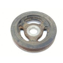 POLEA CIGUEÑAL 9654961090 