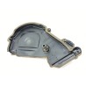 Recambio de tapa distribucion para peugeot partner furgoneta/monovolumen 1.6 hdi referencia OEM IAM 9804860080  
