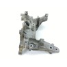 Recambio de soporte alternador para peugeot partner furgoneta/monovolumen 1.6 hdi referencia OEM IAM 9684613880  