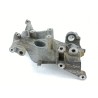 Recambio de soporte alternador para peugeot partner furgoneta/monovolumen 1.6 hdi referencia OEM IAM 9684613880  