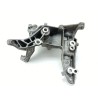 Recambio de soporte alternador para peugeot partner furgoneta/monovolumen 1.6 hdi referencia OEM IAM 9684613880  