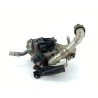 Recambio de valvula egr para peugeot partner furgoneta/monovolumen 1.6 hdi referencia OEM IAM 50563908  