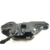 Recambio de deposito combustible para nissan micra v (k14) 1.0 ig-t referencia OEM IAM 172025FN0A  
