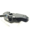 Recambio de deposito combustible para nissan micra v (k14) 1.0 ig-t referencia OEM IAM 172025FN0A  