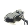 Recambio de deposito combustible para nissan micra v (k14) 1.0 ig-t referencia OEM IAM 172025FN0A  