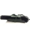 Recambio de deposito combustible para nissan micra v (k14) 1.0 ig-t referencia OEM IAM 172025FN0A  