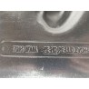 Recambio de deposito combustible para nissan micra v (k14) 1.0 ig-t referencia OEM IAM 172025FN0A  