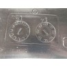 Recambio de deposito combustible para nissan micra v (k14) 1.0 ig-t referencia OEM IAM 172025FN0A  