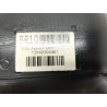 Recambio de deposito combustible para nissan micra v (k14) 1.0 ig-t referencia OEM IAM 172025FN0A  