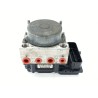 Recambio de abs para citroën nemo sx referencia OEM IAM 51801321  