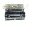 Recambio de abs para citroën nemo sx referencia OEM IAM 51801321  