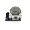 Recambio de abs para citroën nemo sx referencia OEM IAM 51801321  
