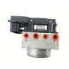 Recambio de abs para citroën nemo sx referencia OEM IAM 51801321  