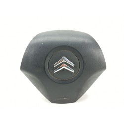 AIRBAG DELANTERO IZQUIERDO 1613824680 