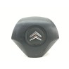 Recambio de airbag delantero izquierdo para citroën nemo sx referencia OEM IAM 1613824680  