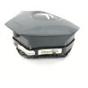 Recambio de airbag delantero izquierdo para citroën nemo sx referencia OEM IAM 1613824680  