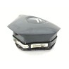Recambio de airbag delantero izquierdo para citroën nemo sx referencia OEM IAM 1613824680  