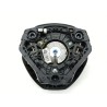 Recambio de airbag delantero izquierdo para citroën nemo sx referencia OEM IAM 1613824680  