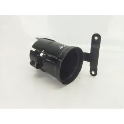 SOPORTE FILTRO GASOIL 8E0201987J 