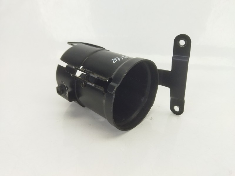 Recambio de soporte filtro gasoil para audi a4 b6 avant (8e5) 2.0 referencia OEM IAM 8E0201987J  
