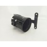 Recambio de soporte filtro gasoil para audi a4 b6 avant (8e5) 2.0 referencia OEM IAM 8E0201987J  