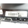 Recambio de airbag delantero izquierdo para citroën nemo sx referencia OEM IAM 1613824680  