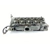 Recambio de culata para peugeot partner furgoneta/monovolumen 1.6 hdi referencia OEM IAM 1682801880  