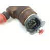 Recambio de inyector para peugeot partner furgoneta/monovolumen 1.6 hdi referencia OEM IAM 445110339  