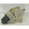 Recambio de motor elevalunas delantero derecho para mercedes-benz clase a (w176) a 180 cdi / d (176.012) referencia OEM IAM   