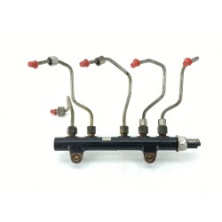 RAMPA INYECTORA 968529758001 