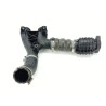 Recambio de tubo presion turbocompresor para peugeot partner furgoneta/monovolumen 1.6 hdi referencia OEM IAM 9678406580  