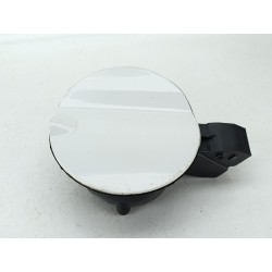 TAPA EXTERIOR COMBUSTIBLE 1353354080 