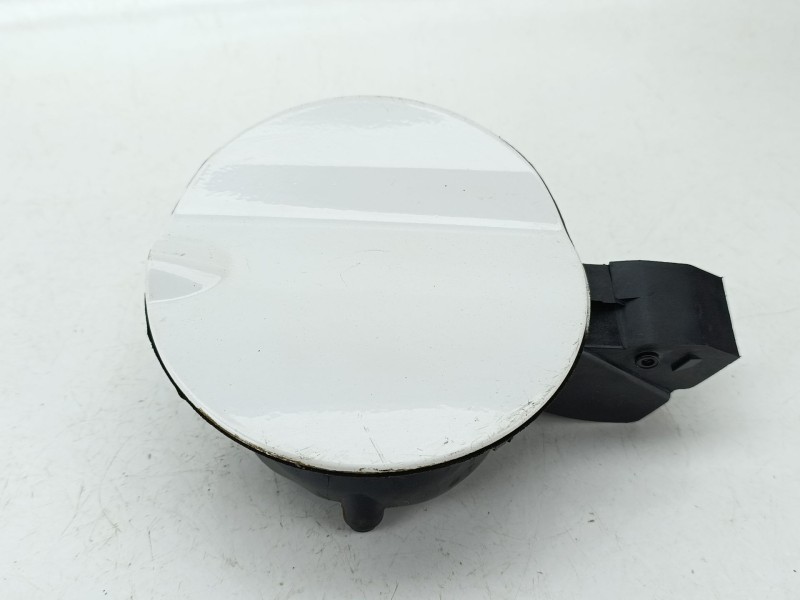 Recambio de tapa exterior combustible para citroën nemo sx referencia OEM IAM 1353354080  