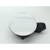 Recambio de tapa exterior combustible para citroën nemo sx referencia OEM IAM 1353354080  