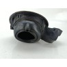 Recambio de tapa exterior combustible para citroën nemo sx referencia OEM IAM 1353354080  