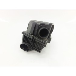 CAJA FILTRO AIRE 1118623S01 
