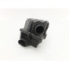 Recambio de caja filtro aire para jeep compass (mp, m6, mv, m7) 1.4 multiair referencia OEM IAM 1118623S01  
