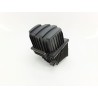 Recambio de caja filtro aire para jeep compass (mp, m6, mv, m7) 1.4 multiair referencia OEM IAM 1118623S01  