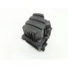 Recambio de caja filtro aire para jeep compass (mp, m6, mv, m7) 1.4 multiair referencia OEM IAM 1118623S01  