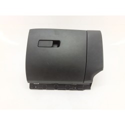 GUANTERA 5ZT61TRM 
