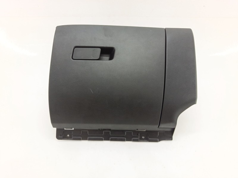 Recambio de guantera para jeep compass (mp, m6, mv, m7) 1.4 multiair referencia OEM IAM 5ZT61TRM  