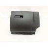 Recambio de guantera para jeep compass (mp, m6, mv, m7) 1.4 multiair referencia OEM IAM 5ZT61TRM  