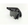 Recambio de guantera para jeep compass (mp, m6, mv, m7) 1.4 multiair referencia OEM IAM 5ZT61TRM  