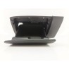 Recambio de guantera para jeep compass (mp, m6, mv, m7) 1.4 multiair referencia OEM IAM 5ZT61TRM  