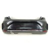 Recambio de paragolpes trasero para renault clio v (b7_) tce 90 (b7mt) referencia OEM IAM 850237047R  