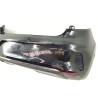 Recambio de paragolpes trasero para renault clio v (b7_) tce 90 (b7mt) referencia OEM IAM 850237047R  