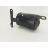 Recambio de soporte filtro gasoil para audi a4 b6 avant (8e5) 2.0 referencia OEM IAM 8E0201987J  