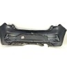 Recambio de paragolpes trasero para renault clio v (b7_) tce 90 (b7mt) referencia OEM IAM 850237047R  
