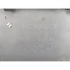 Recambio de paragolpes trasero para renault clio v (b7_) tce 90 (b7mt) referencia OEM IAM 850237047R  