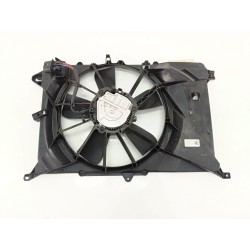 ELECTROVENTILADOR P68249185AC 